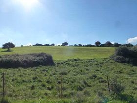 Finca rustica en Cadiz