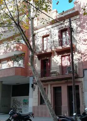 Vivienda en Barcelona