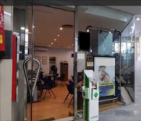 Local comercial en Cadiz