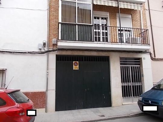 Local comercial en Cordoba