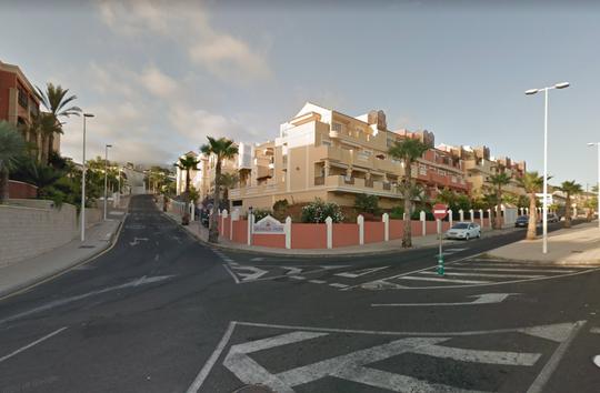 Local comercial en Tenerife