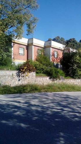 Vivienda en Sevilla