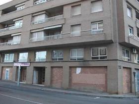 Local comercial en Lleida