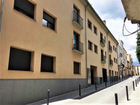 Vivienda en Girona