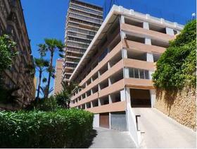 Vivienda en Alicante