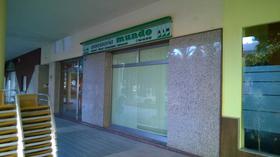 Local comercial en Castellon