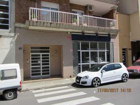 Local comercial en Tarragona