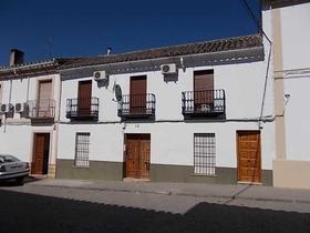 Vivienda en Cordoba