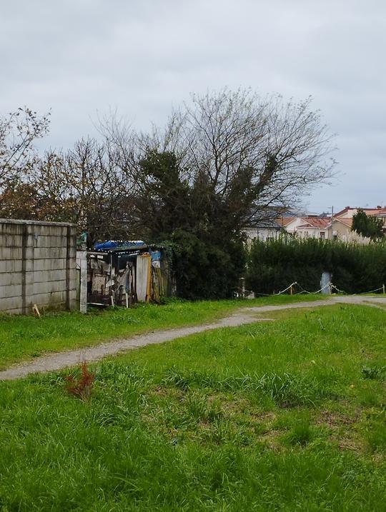 Solar en Cantabria