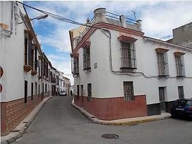 Vivienda en Cordoba