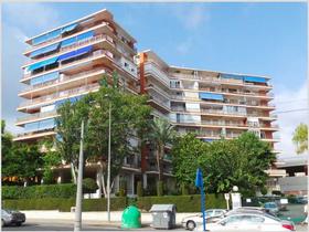 Vivienda en Alicante