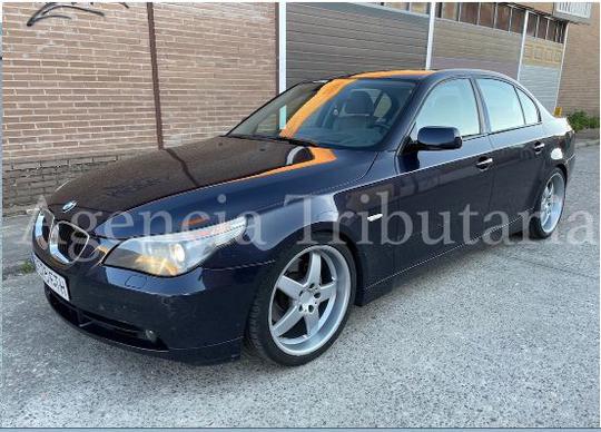Turismo en Toledo
