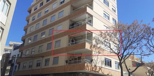 Vivienda en Illes Balears