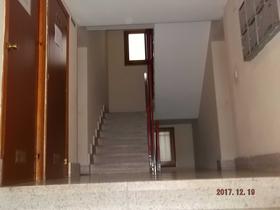 Vivienda en Zaragoza