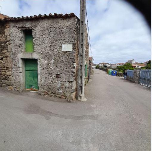 Vivienda en Salamanca