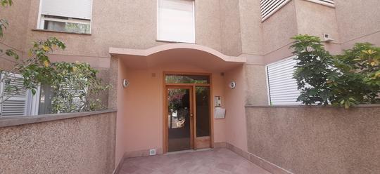 Trastero en Illes Balears
