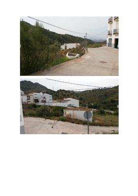 Vivienda en Malaga