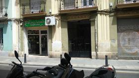 Local comercial en Valencia