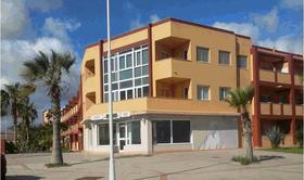 Local comercial en Las Palmas