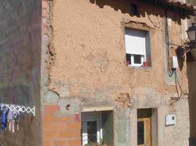 Vivienda en Soria