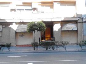 Local comercial en Valencia