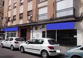 Local comercial en Cordoba