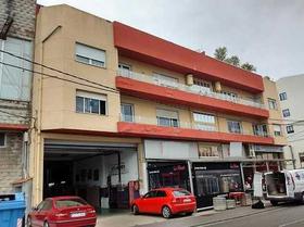 Local comercial en Pontevedra