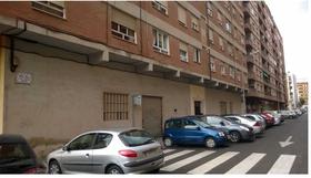 Local comercial en Castellon