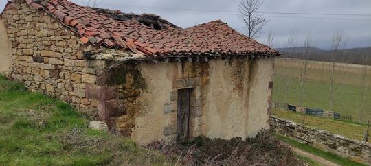 Solar en Palencia
