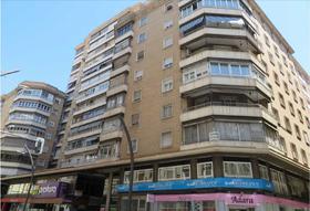 Local comercial en Murcia