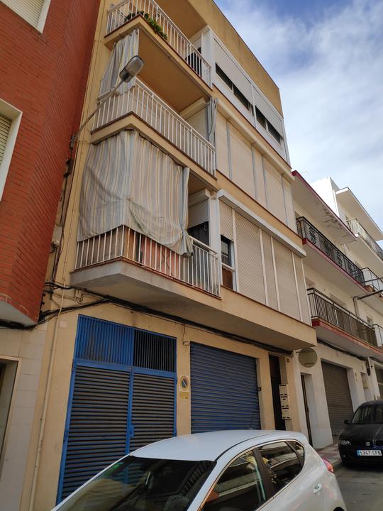 Local comercial en Gerona