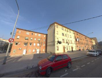 Vivienda en Lleida