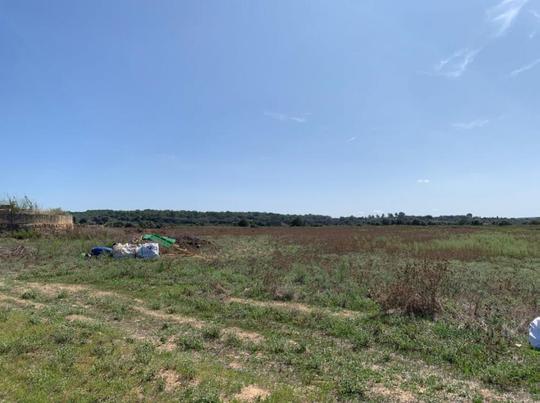 Finca rústica en Illes Balears