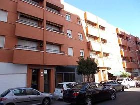 Local comercial en Cordoba