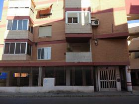 Vivienda en Alicante