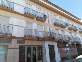 Vivienda en Sevilla