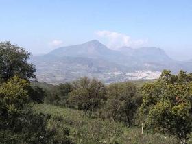 Finca rustica en Cordoba