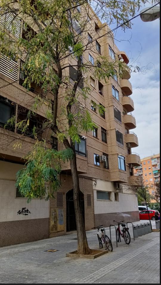 Vivienda en Valencia/Valencia