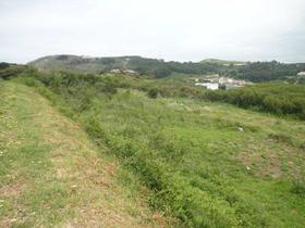 Finca rustica en A Coruña