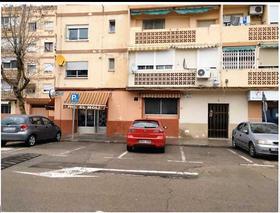 Local comercial en Valencia