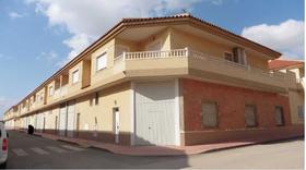 Vivienda en Murcia