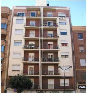 Vivienda en Valencia