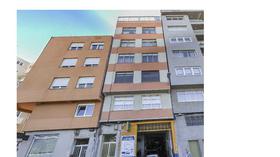 Vivienda en A Coruña