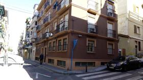 Local comercial en Alicante