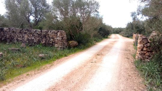 Finca rústica en Illes Balears