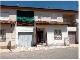 Vivienda en Toledo