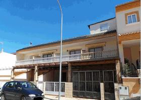 Vivienda en Alicante