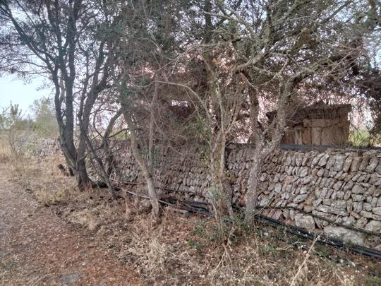 Finca rústica en Illes Balears