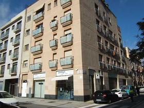 Local comercial en Barcelona