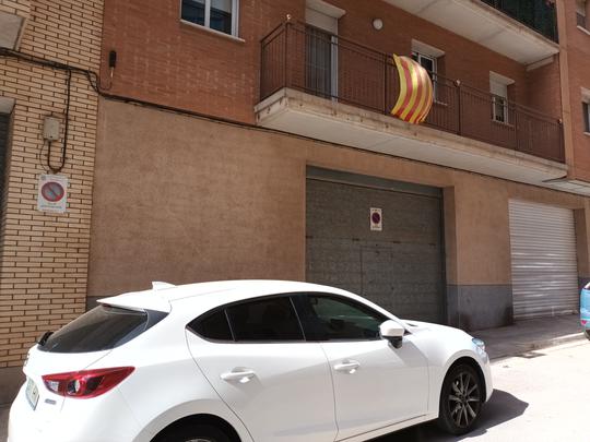 Local comercial en Barcelona